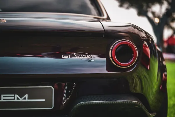 SpinHill Kasino Apl Android/iOS